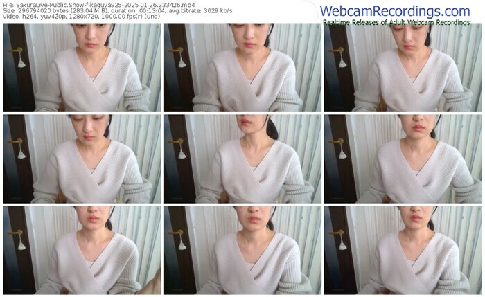 sakuralive-kaguya925-01-26-2025-23-34-26