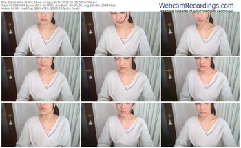 sakuralive-kaguya925-01-26-2025-23-56-29