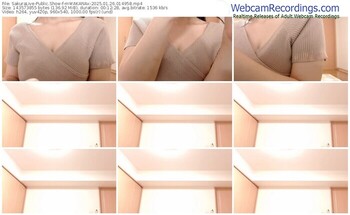 sakuralive-mwakanax-01-26-2025-01-49-58