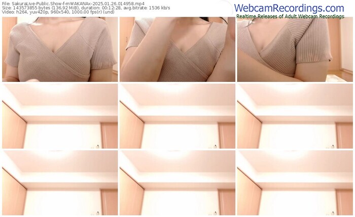 sakuralive-mwakanax-01-26-2025-01-49-58