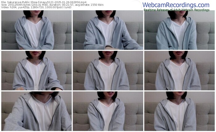 sakuralive-mayu5121-01-26-2025-06-29-56