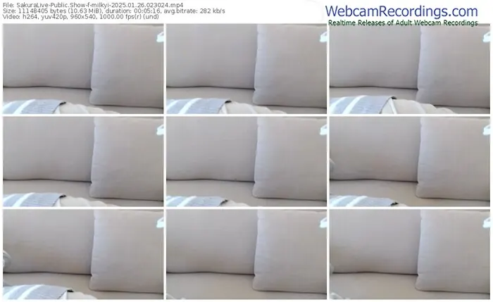 sakuralive-milkyi-01-26-2025-02-30-24