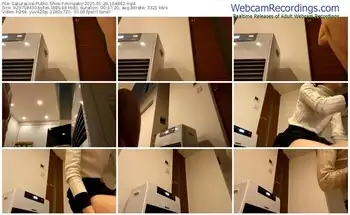 sakuralive-minaako-01-26-2025-18-48-42