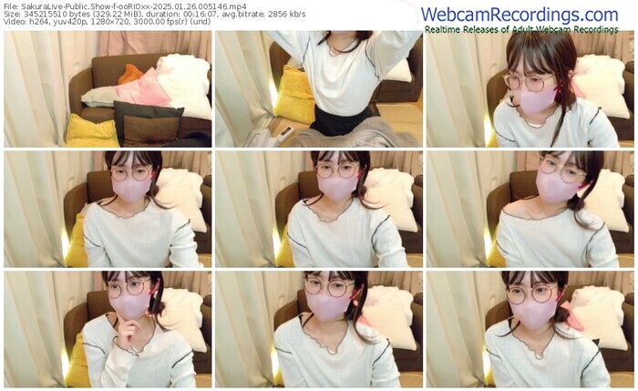 sakuralive-oorioxx-01-26-2025-00-51-46