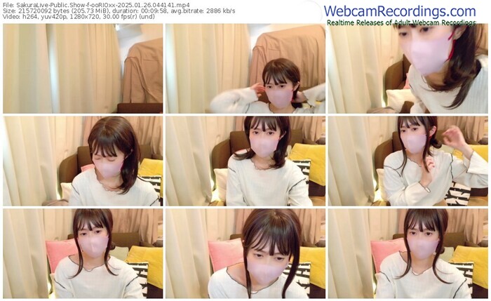 sakuralive-oorioxx-01-26-2025-04-41-41