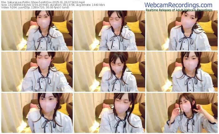 sakuralive-oorioxx-01-26-2025-07-34-32