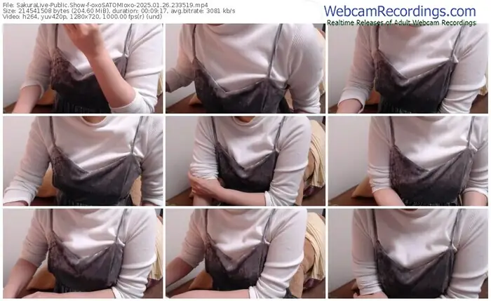 sakuralive-oxosatomioxo-01-26-2025-23-35-19