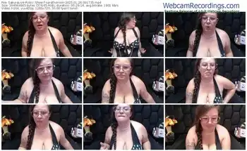 sakuralive-sarathonson-01-26-2025-09-17-35