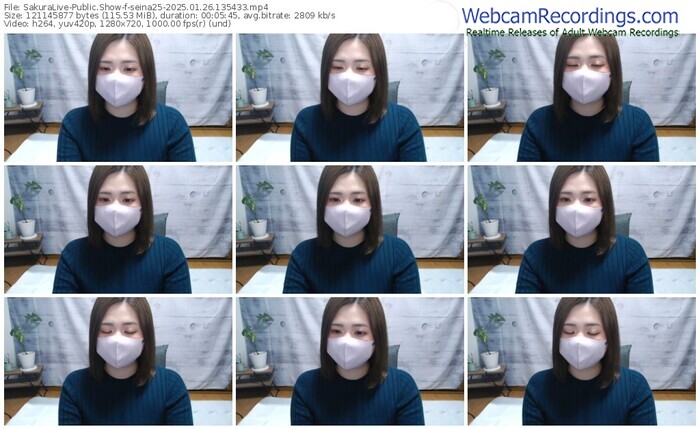 sakuralive-seina25-01-26-2025-13-54-33