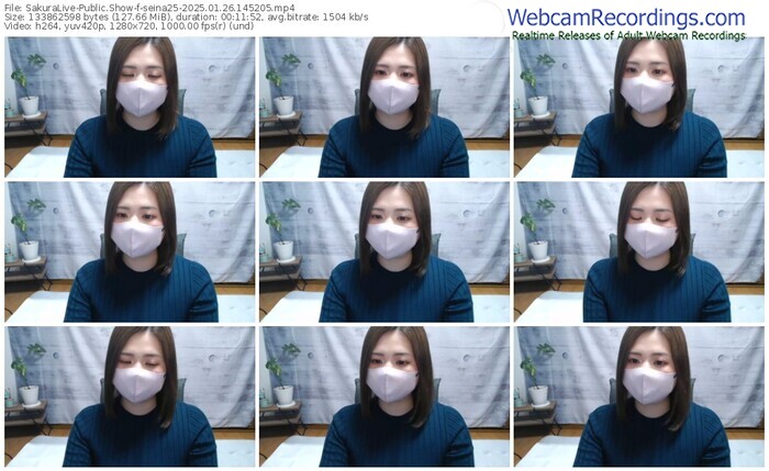 sakuralive-seina25-01-26-2025-14-52-05