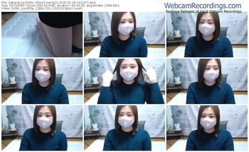 sakuralive-seina25-01-26-2025-16-13-37