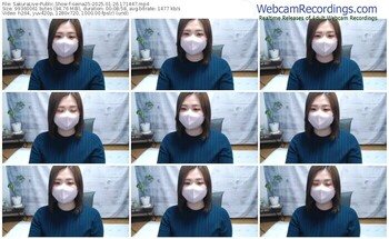 sakuralive-seina25-01-26-2025-17-14-47