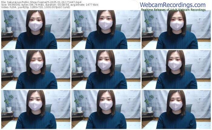 sakuralive-seina25-01-26-2025-17-14-47