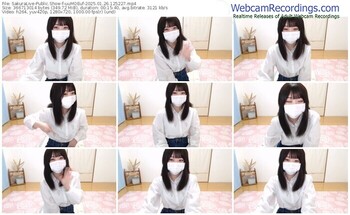 sakuralive-uumoeuf-01-26-2025-12-52-27