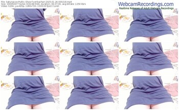 sakuralive-xerikachan-01-26-2025-00-02-18