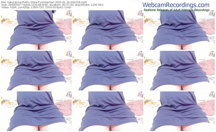 sakuralive-xerikachan-01-26-2025-00-02-18