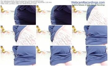 sakuralive-xerikachan-01-26-2025-09-06-03