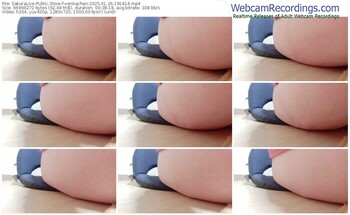 sakuralive-xerikachan-01-26-2025-19-18-14