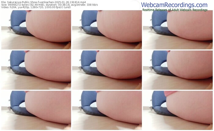 sakuralive-xerikachan-01-26-2025-19-18-14