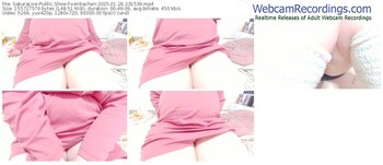 sakuralive-xerikachan-01-26-2025-23-15-39