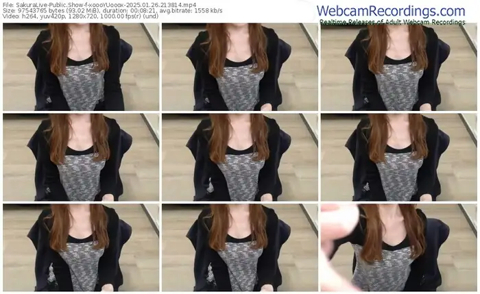 sakuralive-xoooyuooox-01-26-2025-21-38-14