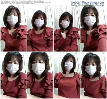 sakuralive-xyxrunaxyx-01-26-2025-16-44-22