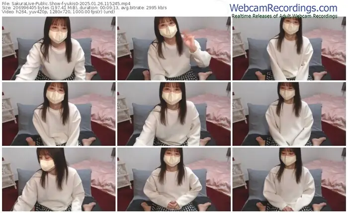 sakuralive-yukis0-01-26-2025-11-52-45