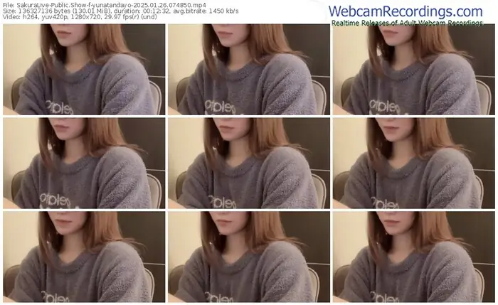 sakuralive-yunatandayo-01-26-2025-07-48-50