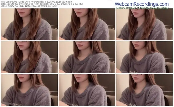 sakuralive-yunatandayo-01-26-2025-10-56-30