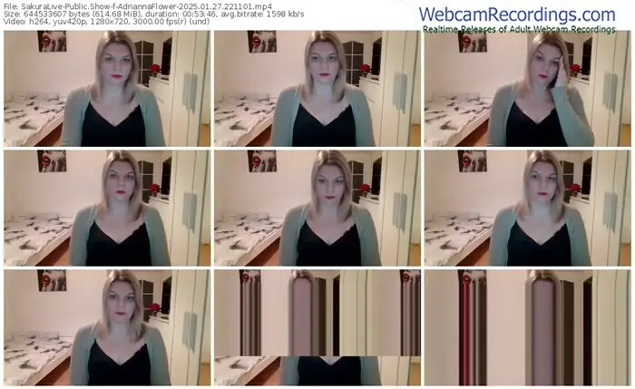 sakuralive-adriannaflower-01-27-2025-22-11-01