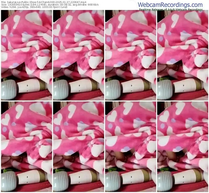 sakuralive-aichanai000-01-27-2025-22-06-47