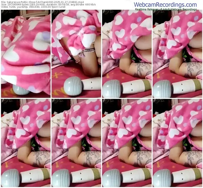 sakuralive-aichanai000-01-27-2025-23-48-41