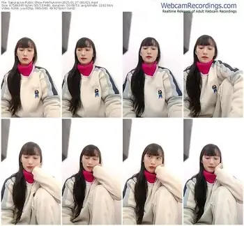 sakuralive-hhyunohh-01-27-2025-08-16-21