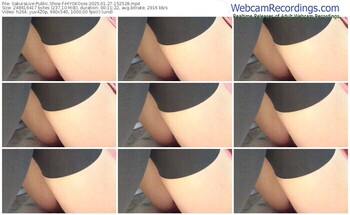 sakuralive-hiyokosss-01-27-2025-15-25-28