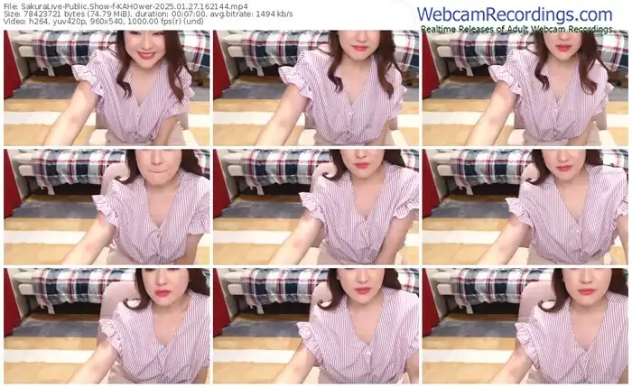 sakuralive-kahower-01-27-2025-16-21-44