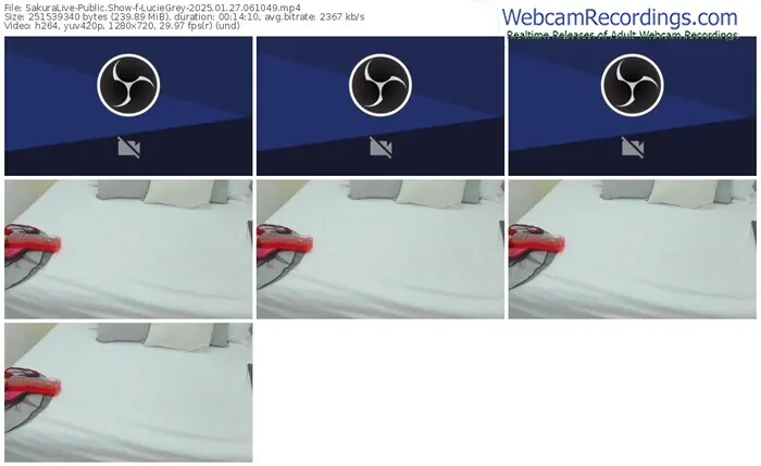 sakuralive-luciegrey-01-27-2025-06-10-49