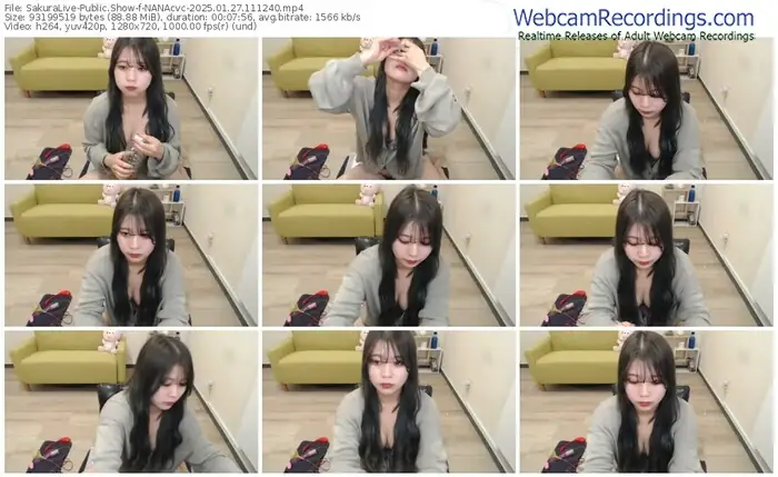 sakuralive-nanacvc-01-27-2025-11-12-40
