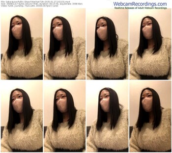 sakuralive-nachan72ki-01-27-2025-16-12-31