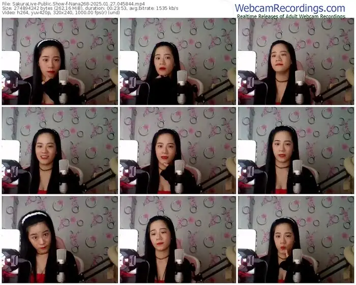 sakuralive-nana268-01-27-2025-04-58-44