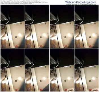 sakuralive-ohlady010-01-27-2025-16-22-21