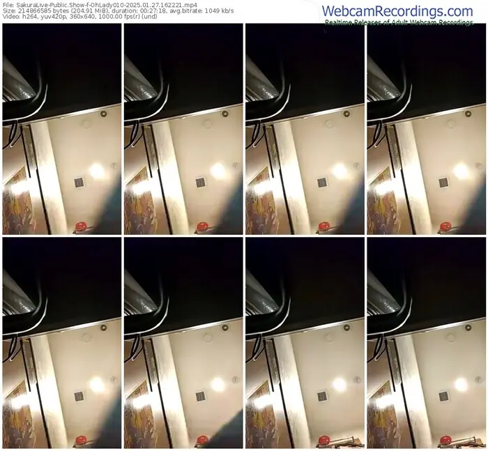 sakuralive-ohlady010-01-27-2025-16-22-21