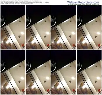 sakuralive-ohlady010-01-27-2025-20-02-53