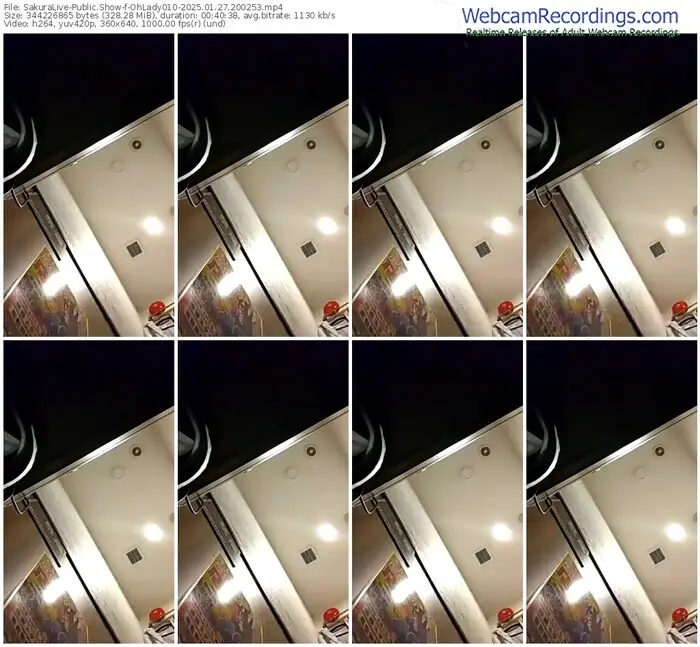 sakuralive-ohlady010-01-27-2025-20-02-53