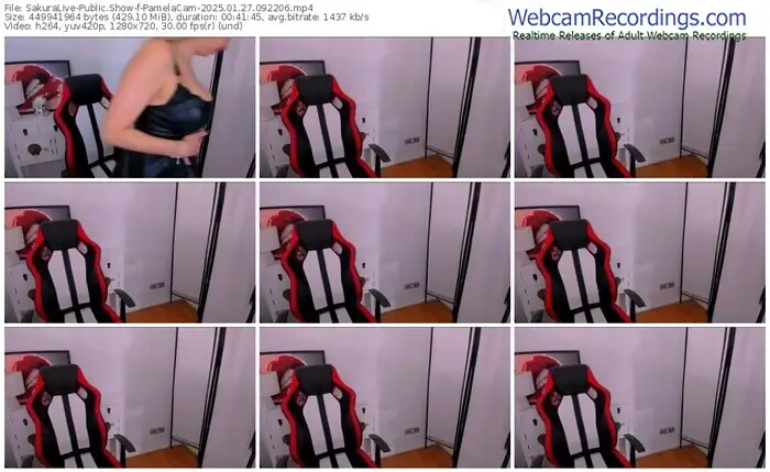 sakuralive-pamelacam-01-27-2025-09-22-06