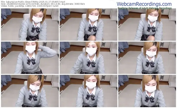 sakuralive-ranv-01-27-2025-05-46-57