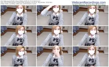 sakuralive-ranv-01-27-2025-07-46-43