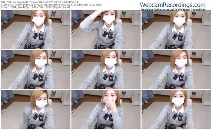 sakuralive-ranv-01-27-2025-07-46-43