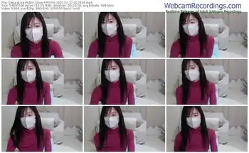 sakuralive-ryost-01-27-2025-01-28-14