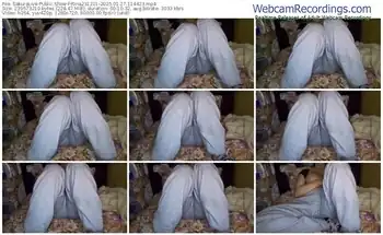 sakuralive-rina231211-01-27-2025-11-44-23