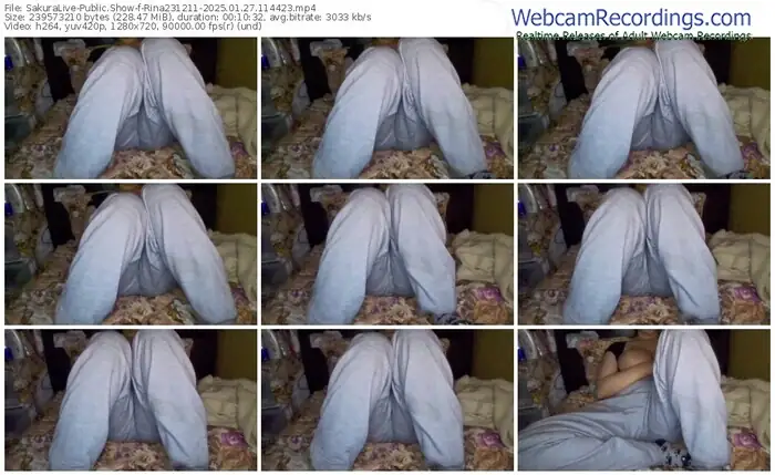 sakuralive-rina231211-01-27-2025-11-44-23